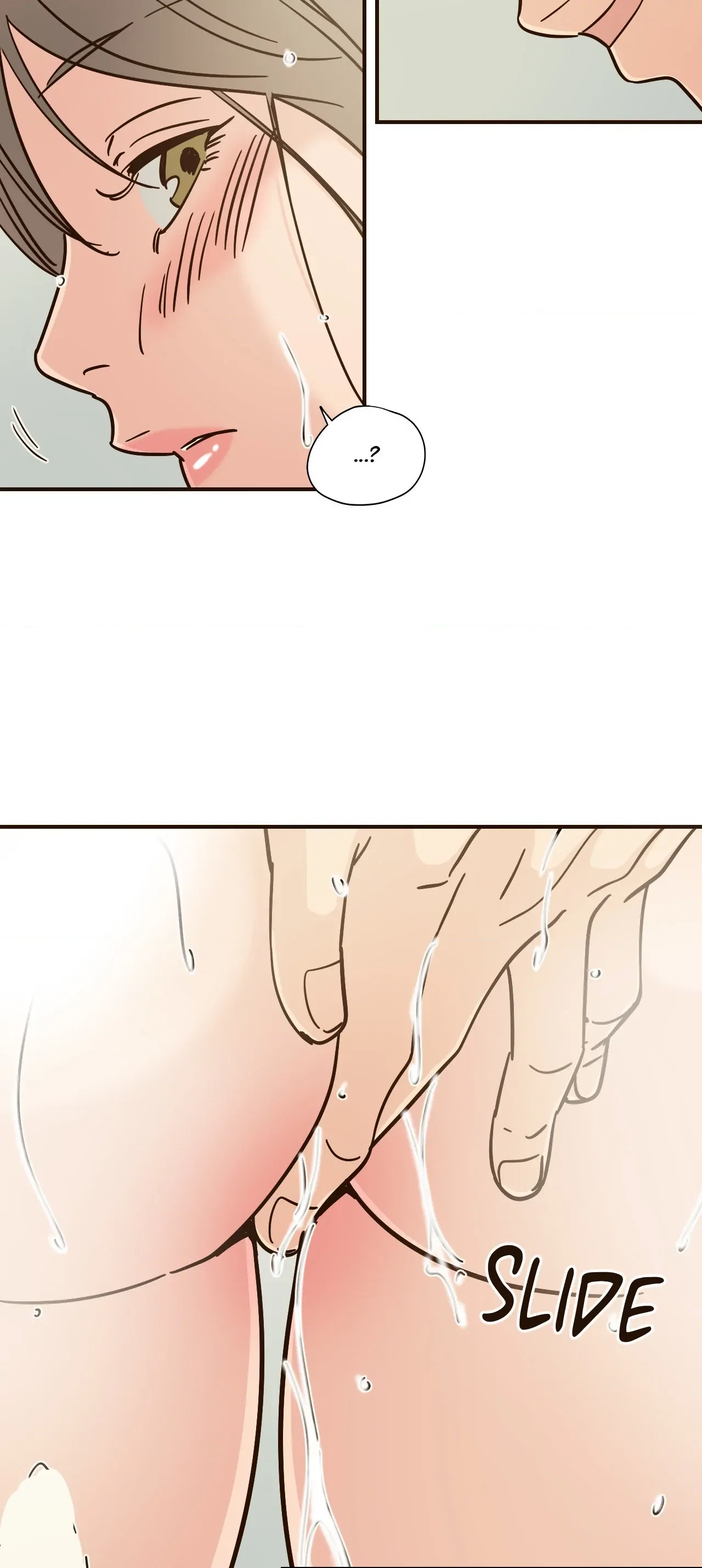 Temptress Chapter 141 - Page 6