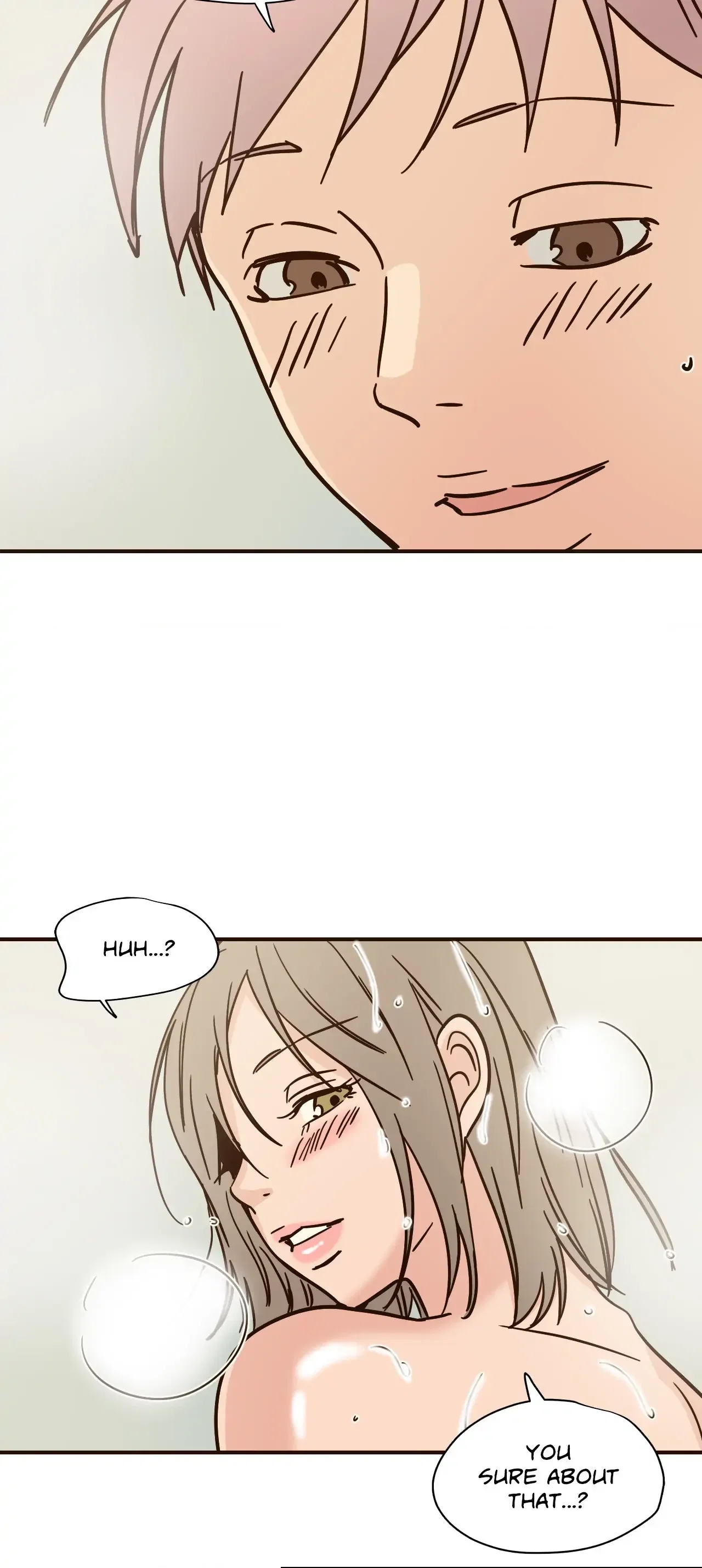 Temptress Chapter 141 - Page 9