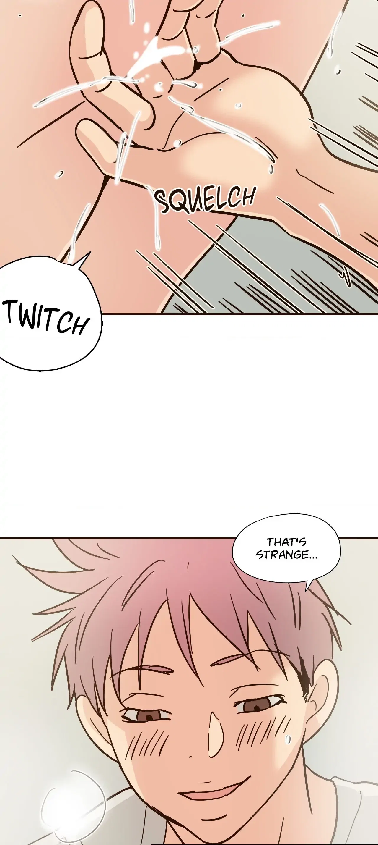 Temptress Chapter 141 - Page 17