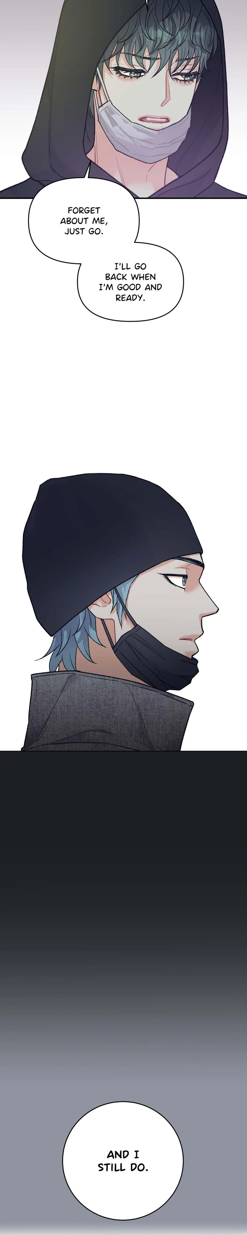 TEN Chapter 20 - Page 4