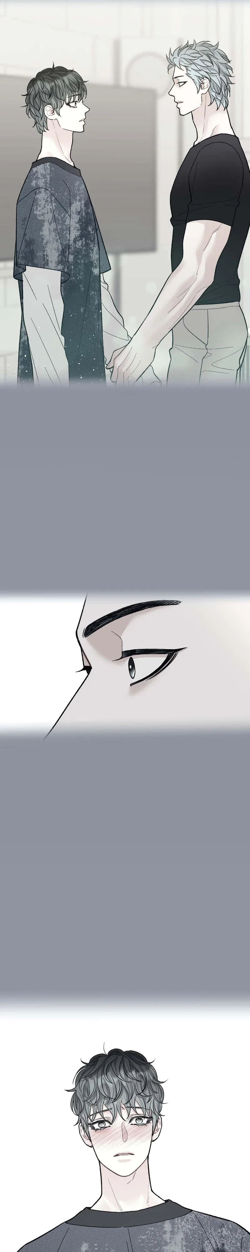 TEN Chapter 20 - Page 5