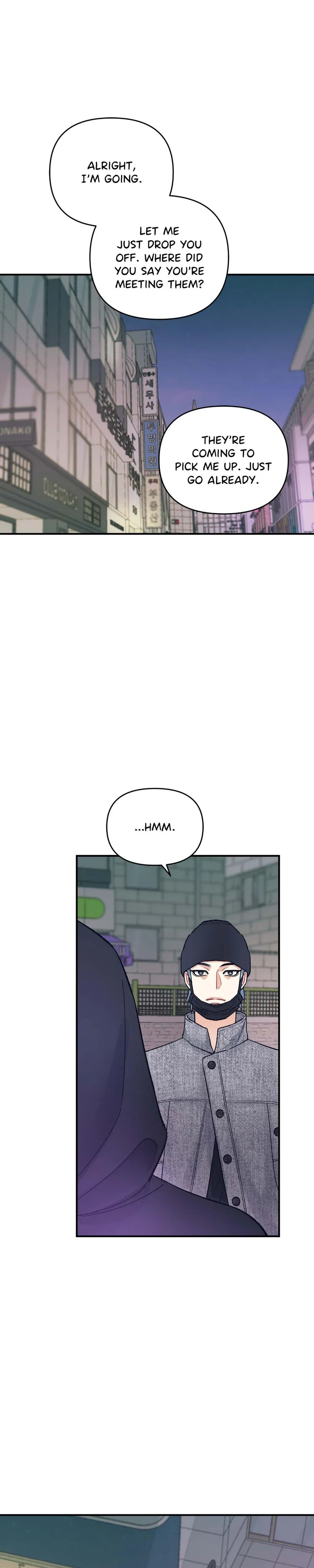 TEN Chapter 20 - Page 7