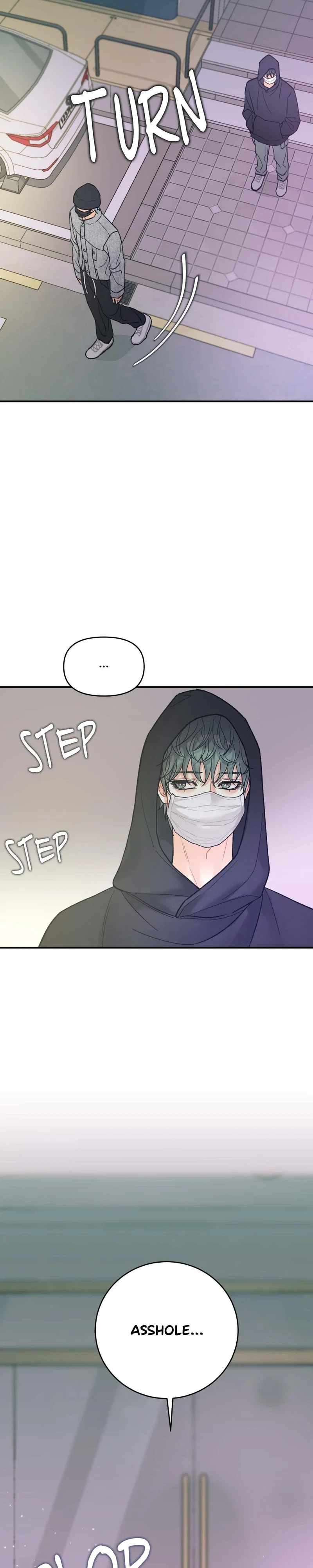 TEN Chapter 20 - Page 8