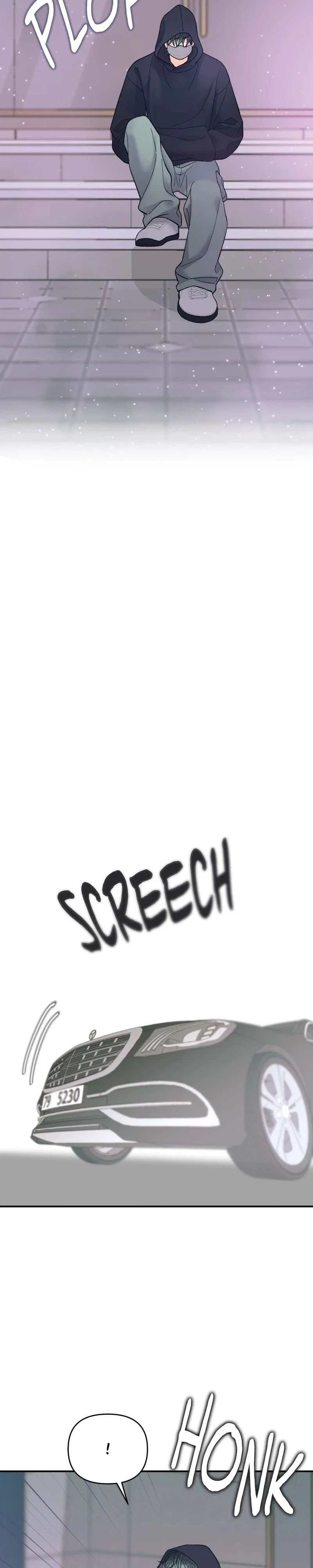 TEN Chapter 20 - Page 9