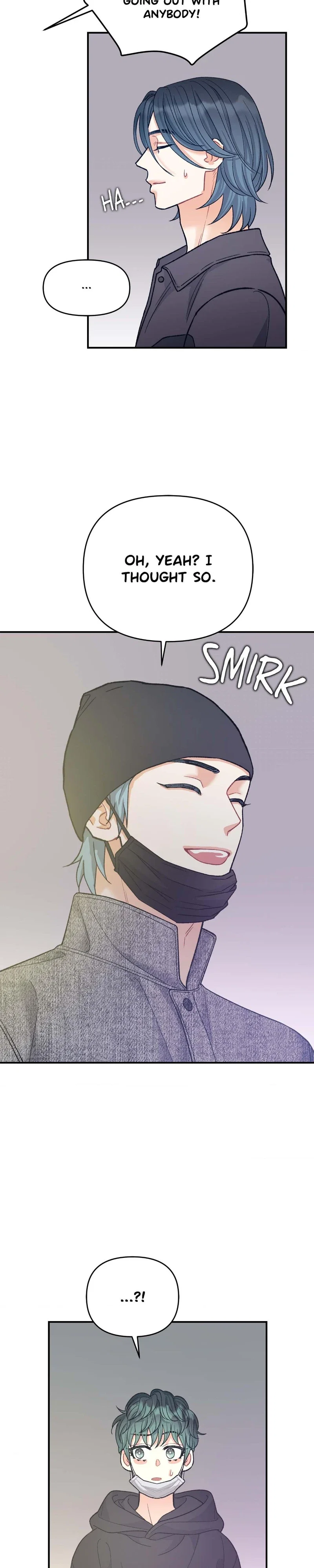 TEN Chapter 20 - Page 14