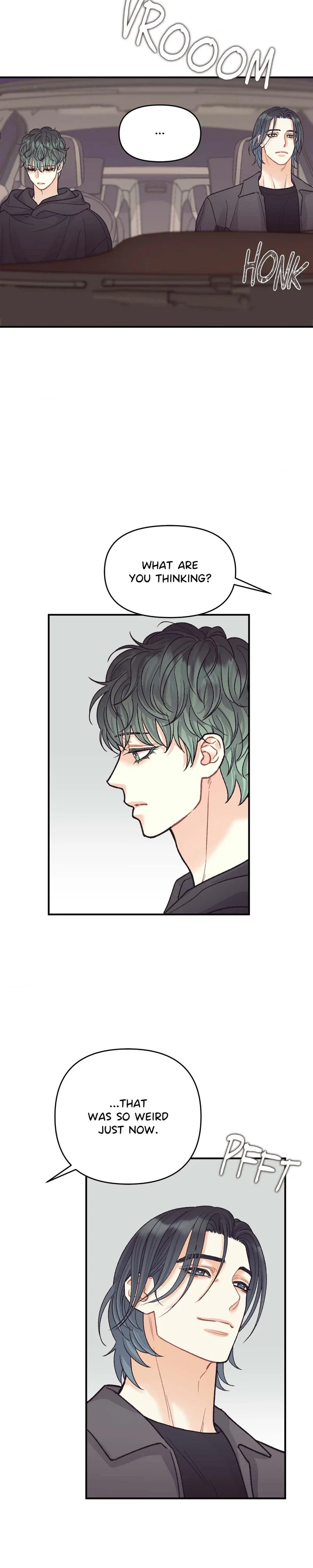 TEN Chapter 20 - Page 21