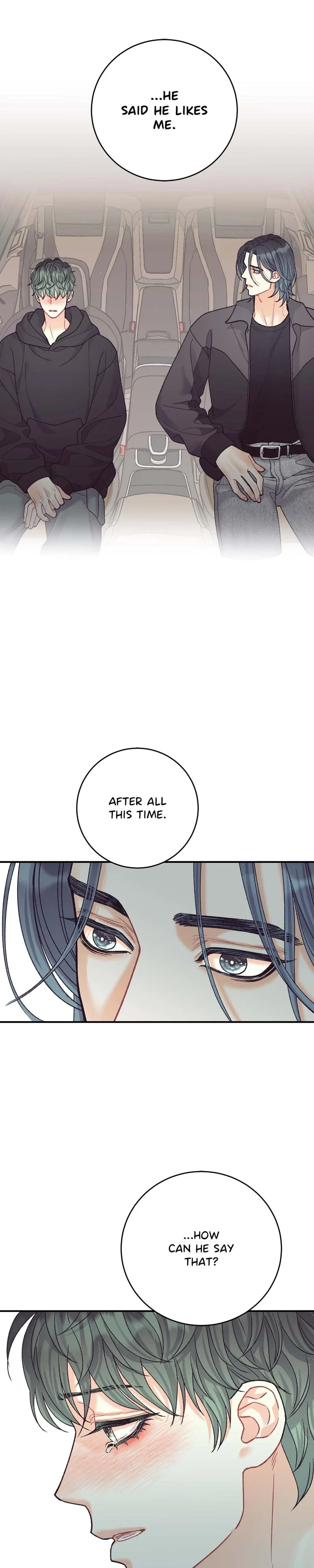 TEN Chapter 20 - Page 24