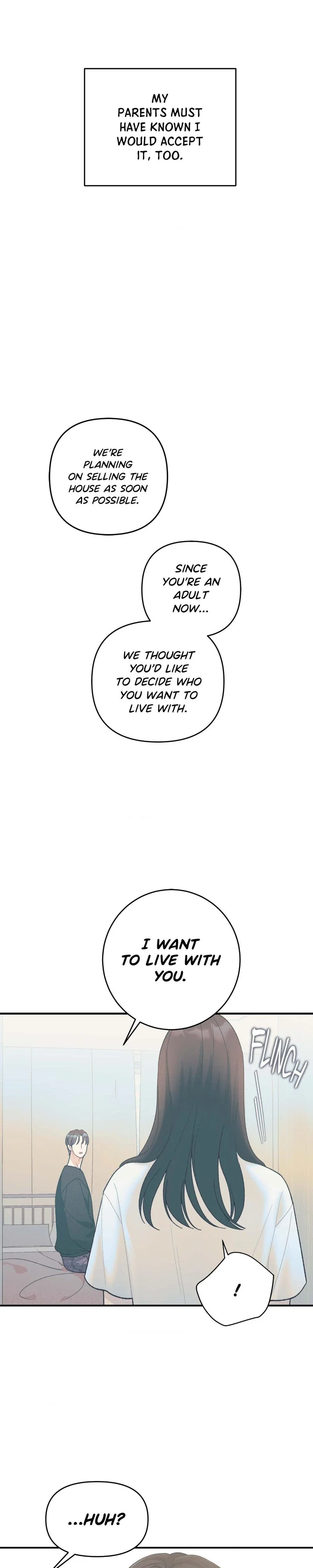 TEN Chapter 22 - Page 4