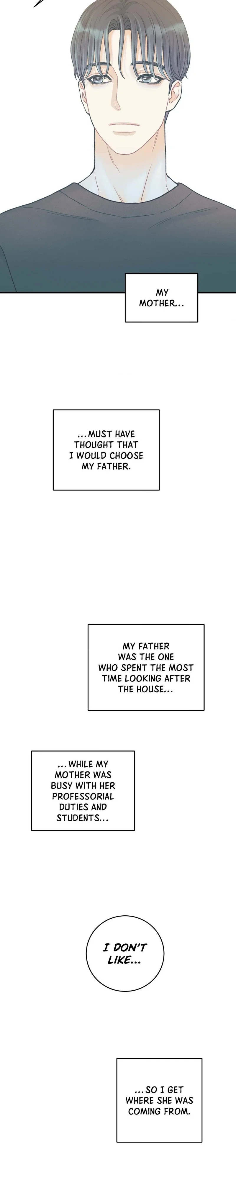 TEN Chapter 22 - Page 5