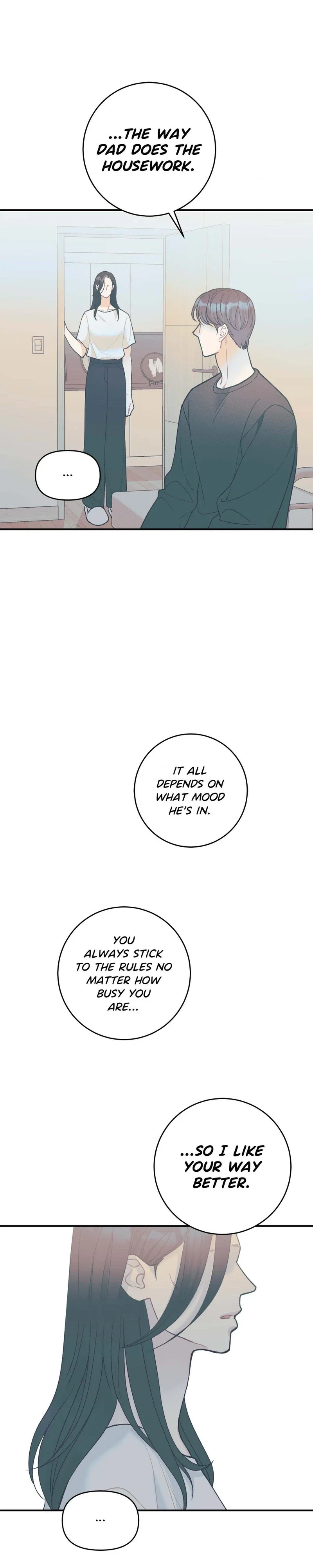 TEN Chapter 22 - Page 6