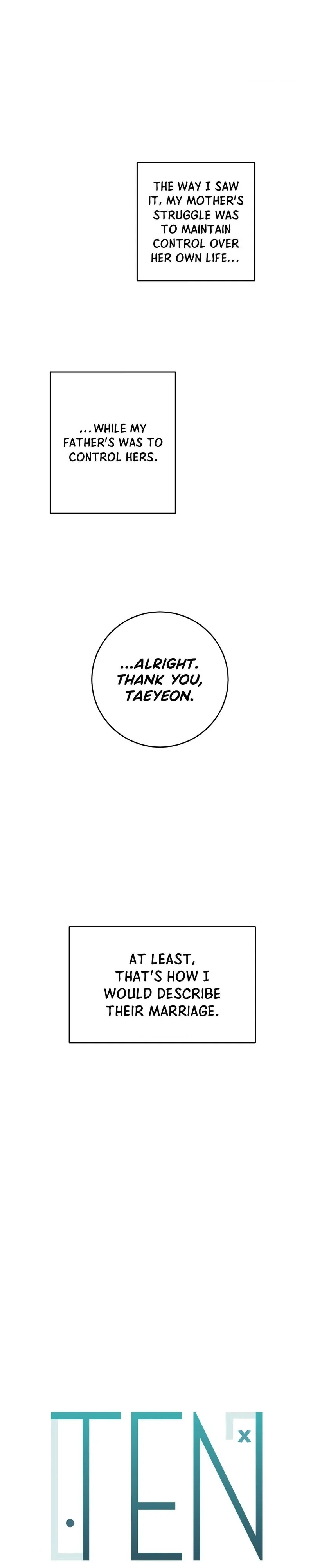 TEN Chapter 22 - Page 7