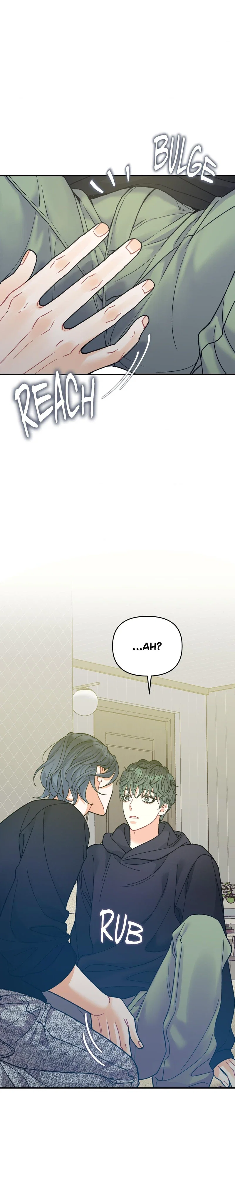TEN Chapter 22 - Page 11