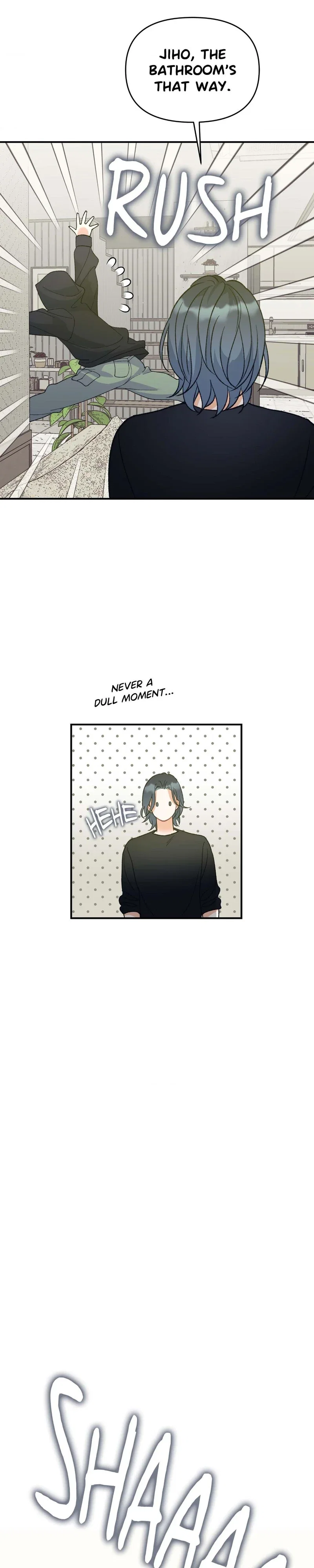 TEN Chapter 22 - Page 14
