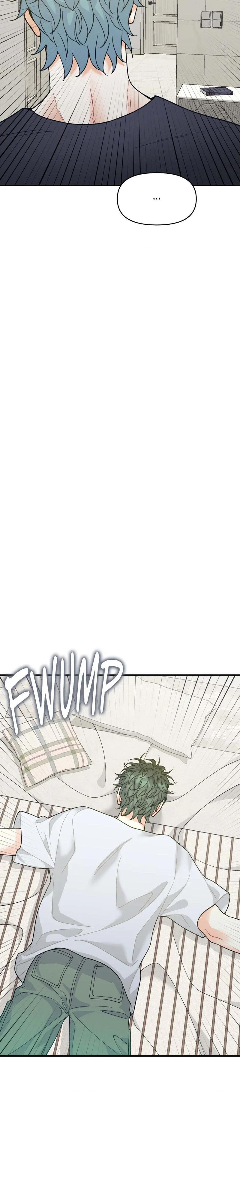 TEN Chapter 22 - Page 21