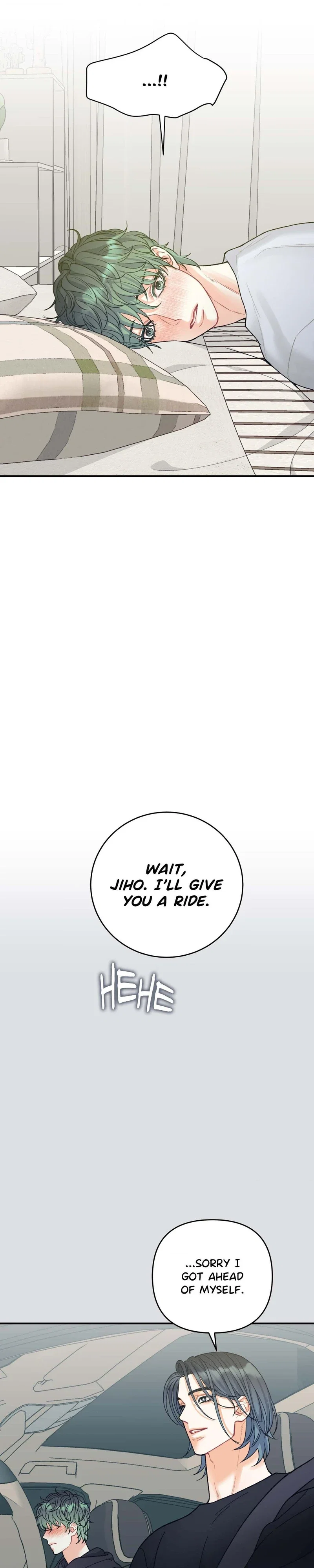 TEN Chapter 22 - Page 22