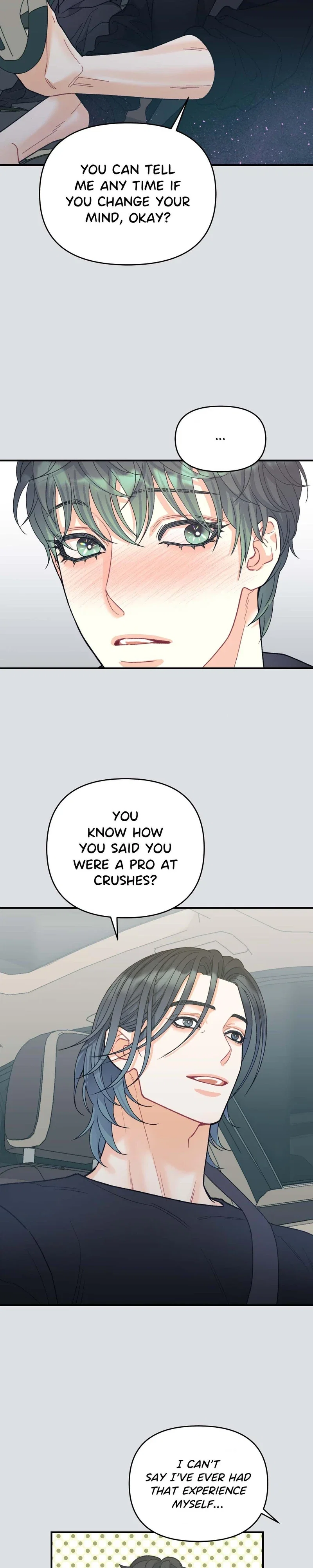 TEN Chapter 22 - Page 23