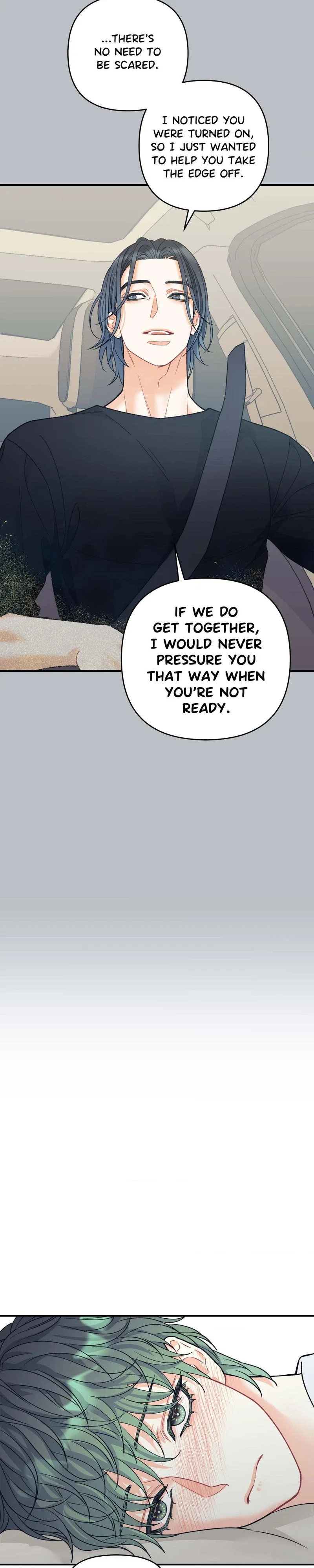 TEN Chapter 22 - Page 25