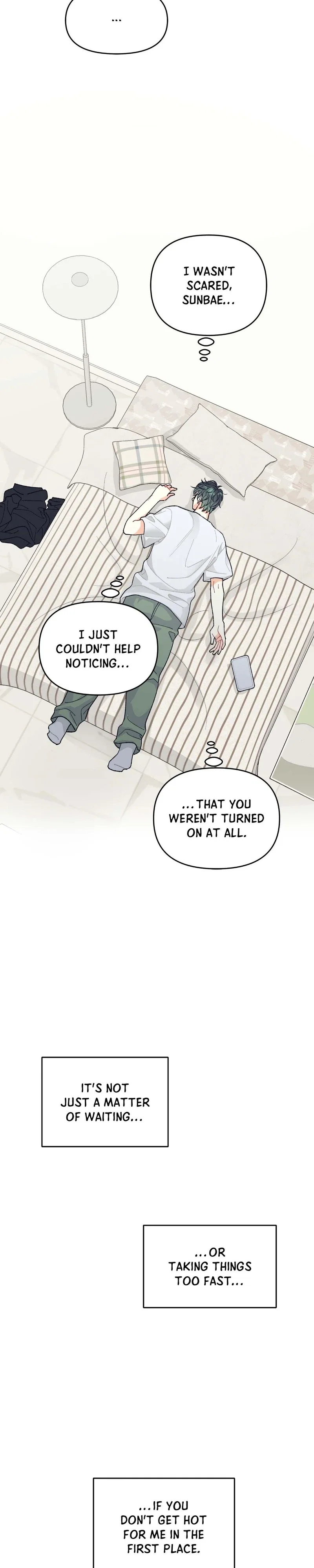TEN Chapter 22 - Page 26