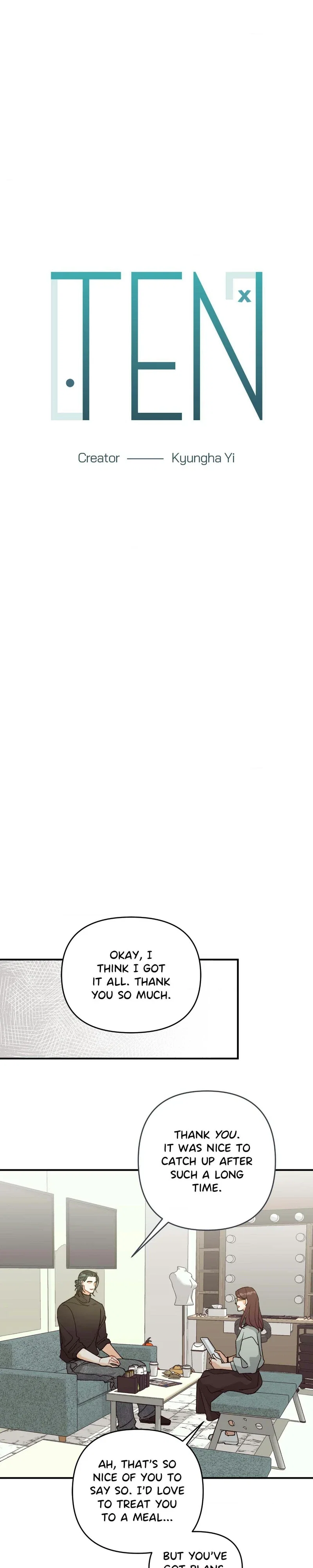 TEN Chapter 23 - Page 3