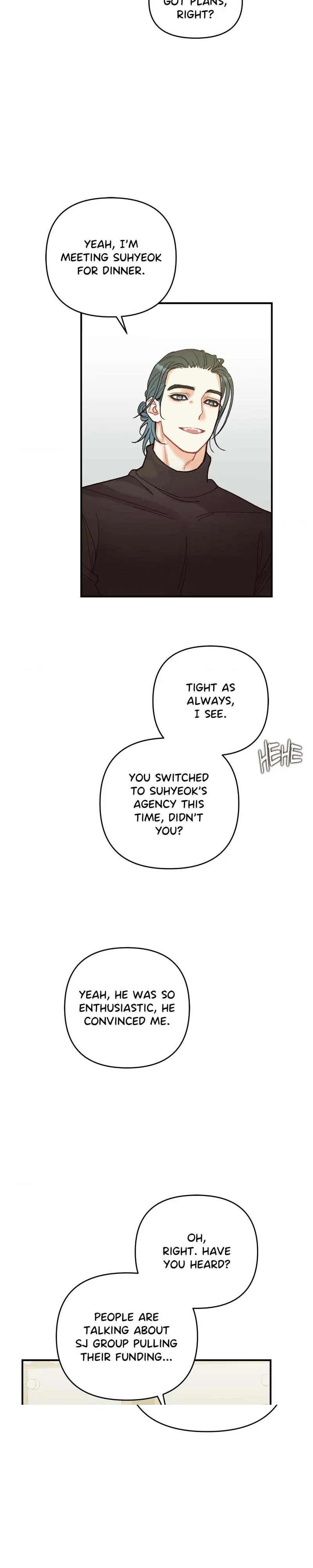 TEN Chapter 23 - Page 4