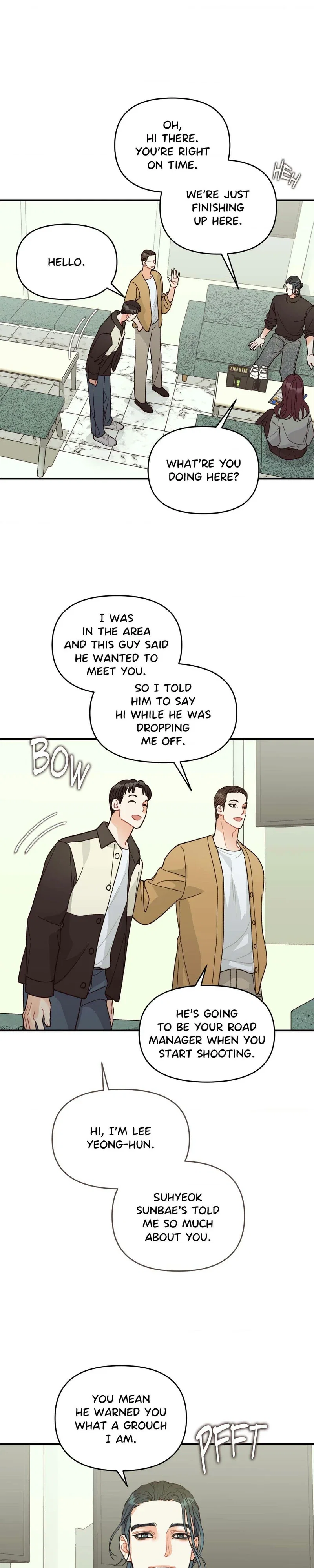 TEN Chapter 23 - Page 7