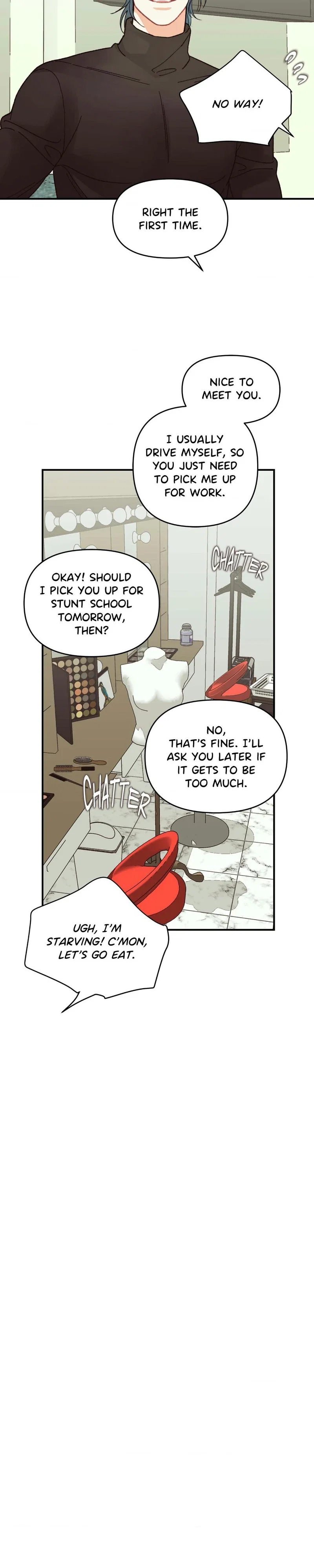TEN Chapter 23 - Page 8