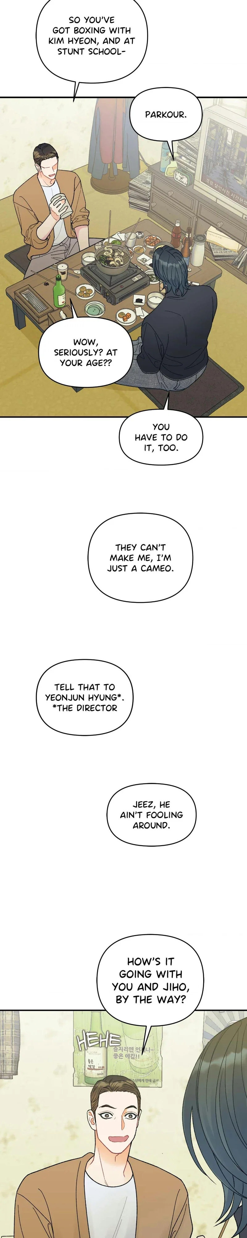 TEN Chapter 23 - Page 10