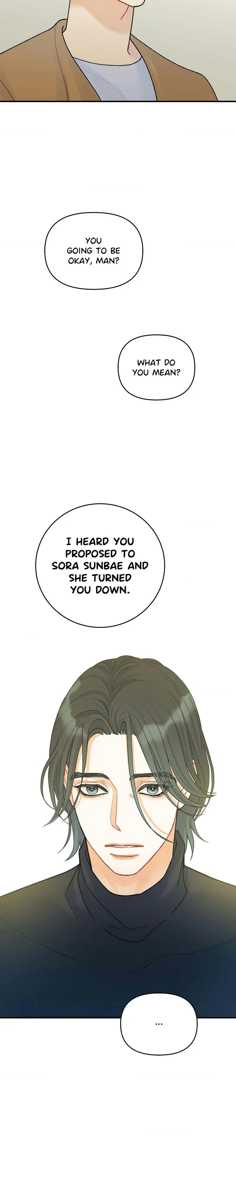TEN Chapter 23 - Page 15