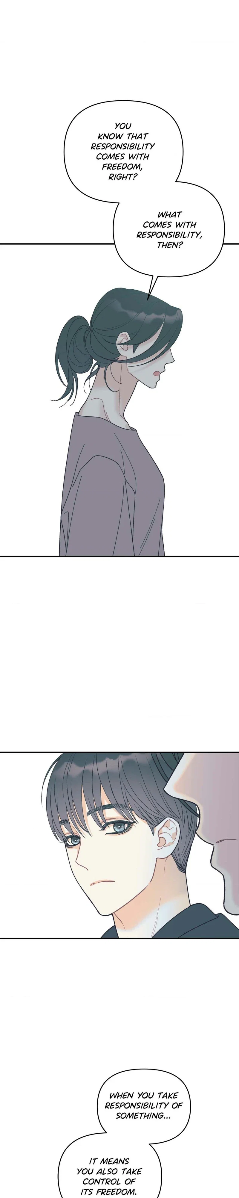 TEN Chapter 23 - Page 20