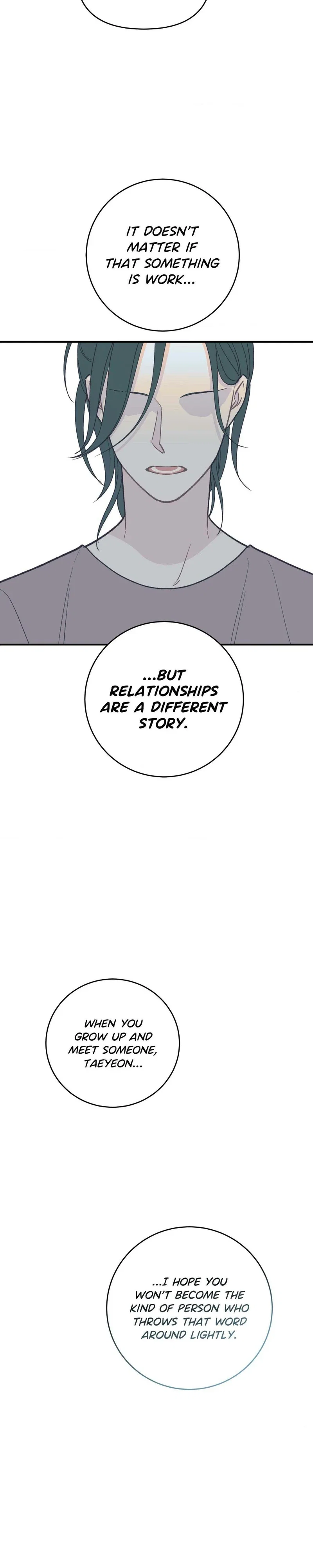 TEN Chapter 23 - Page 21