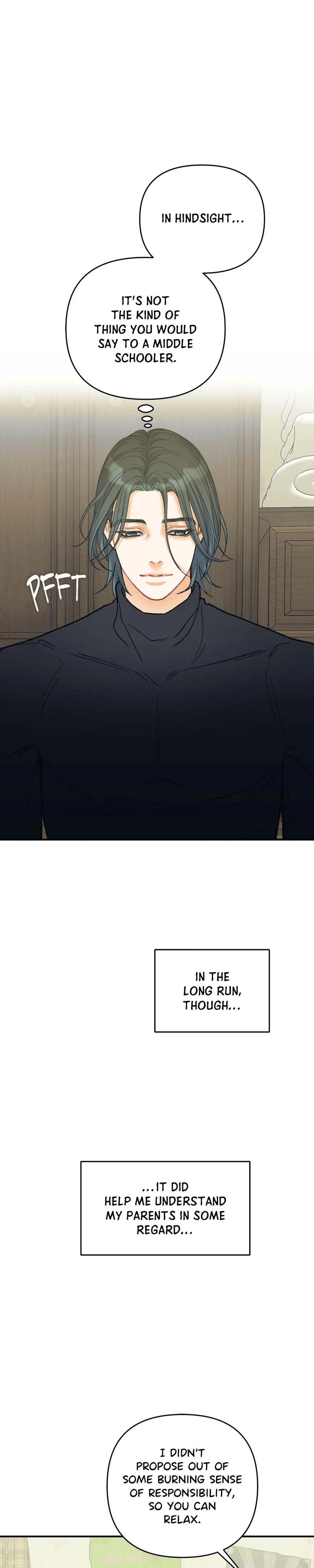 TEN Chapter 23 - Page 22