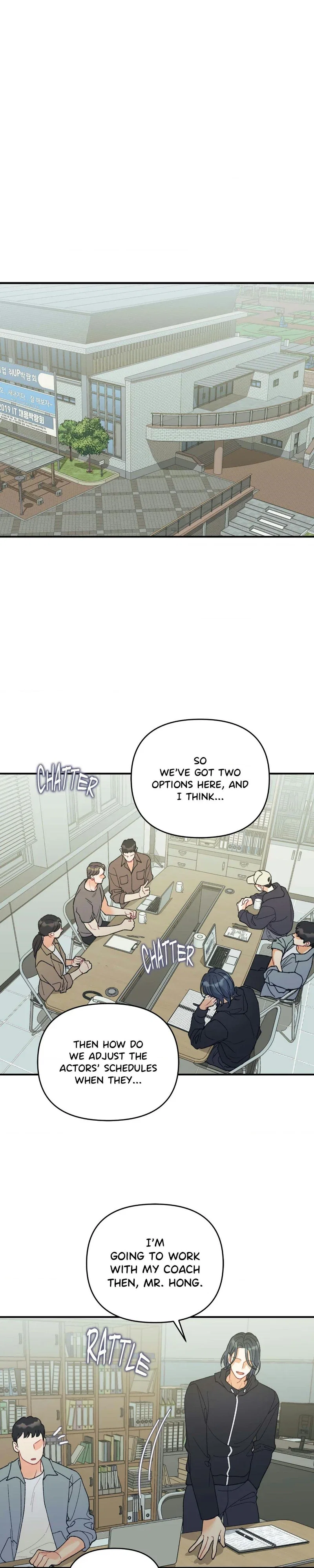 TEN Chapter 23 - Page 24