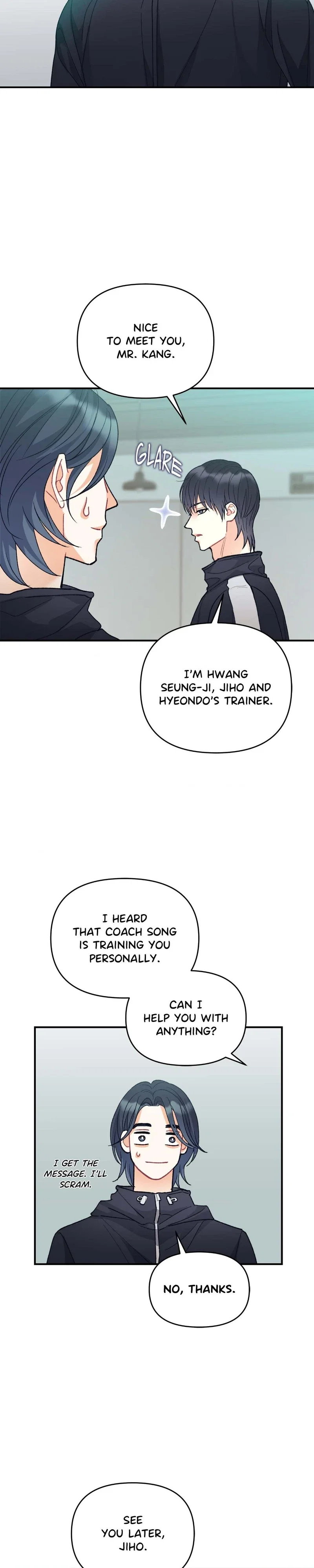 TEN Chapter 24 - Page 3