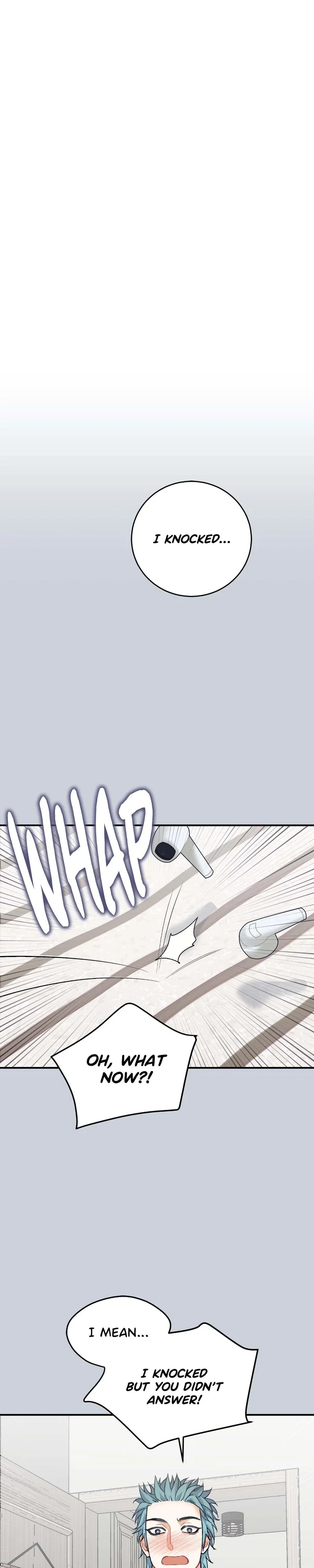 TEN Chapter 24 - Page 7