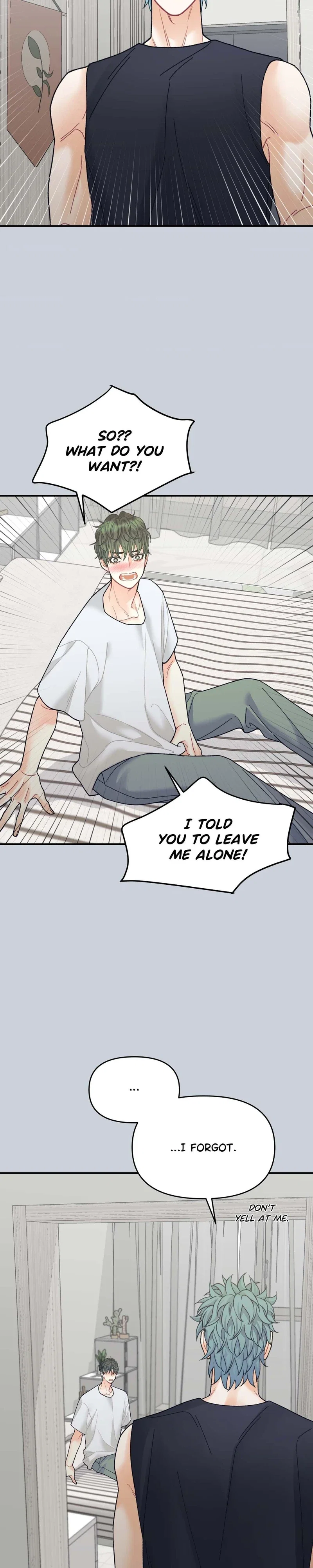 TEN Chapter 24 - Page 8