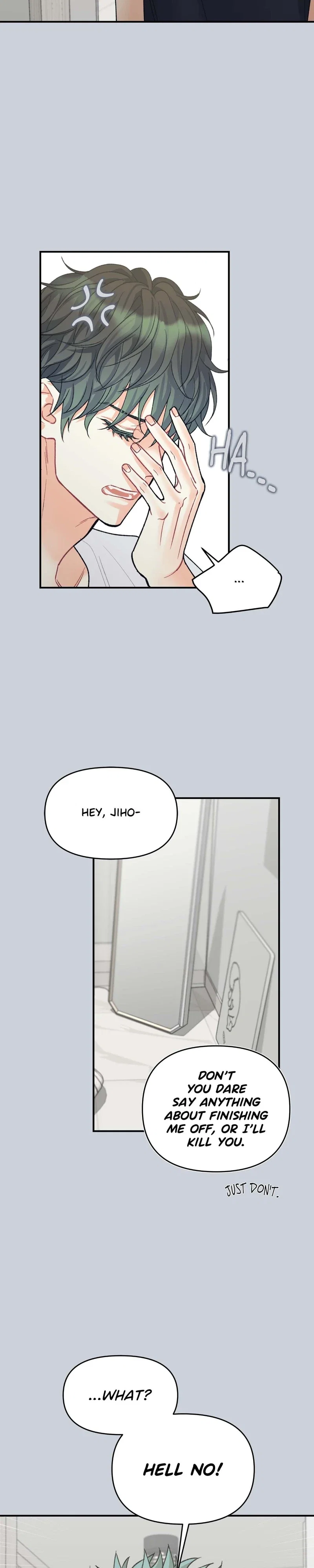 TEN Chapter 24 - Page 9