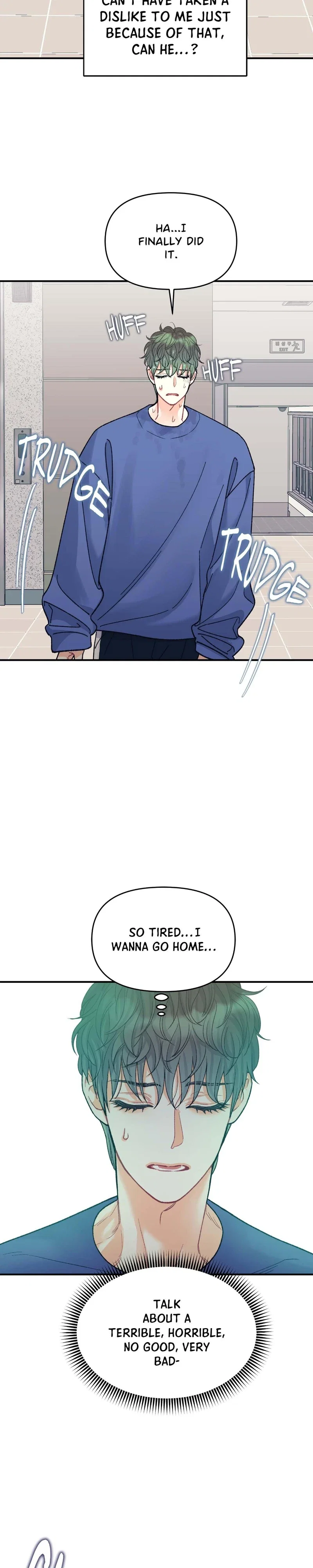 TEN Chapter 24 - Page 18