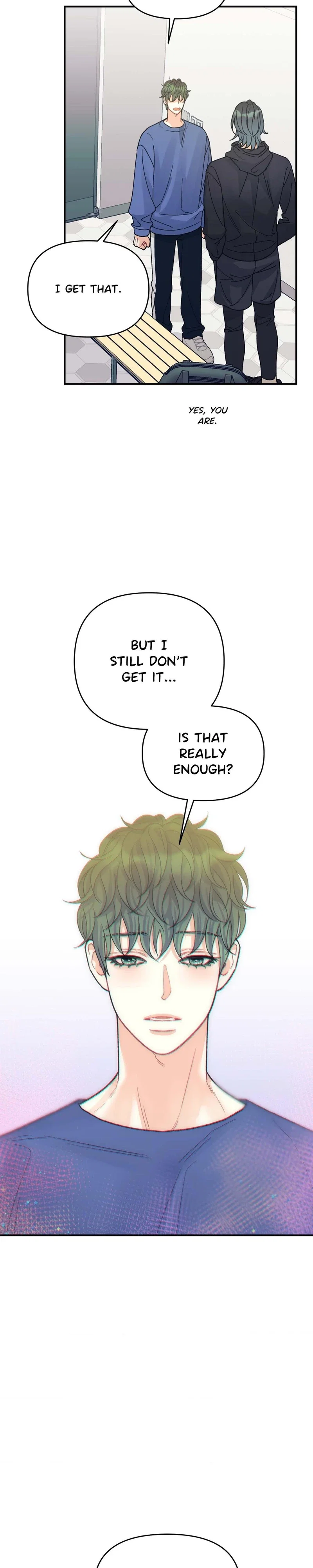 TEN Chapter 24 - Page 24