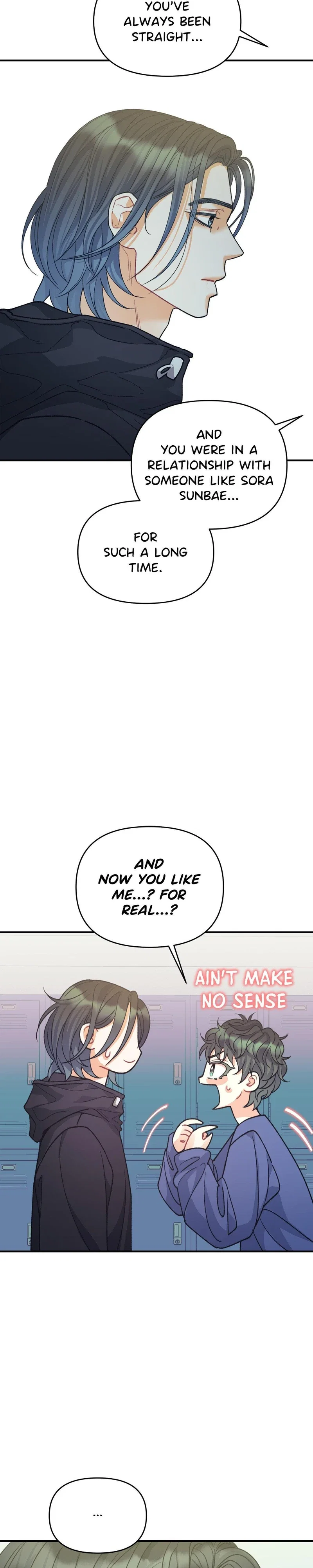 TEN Chapter 24 - Page 25