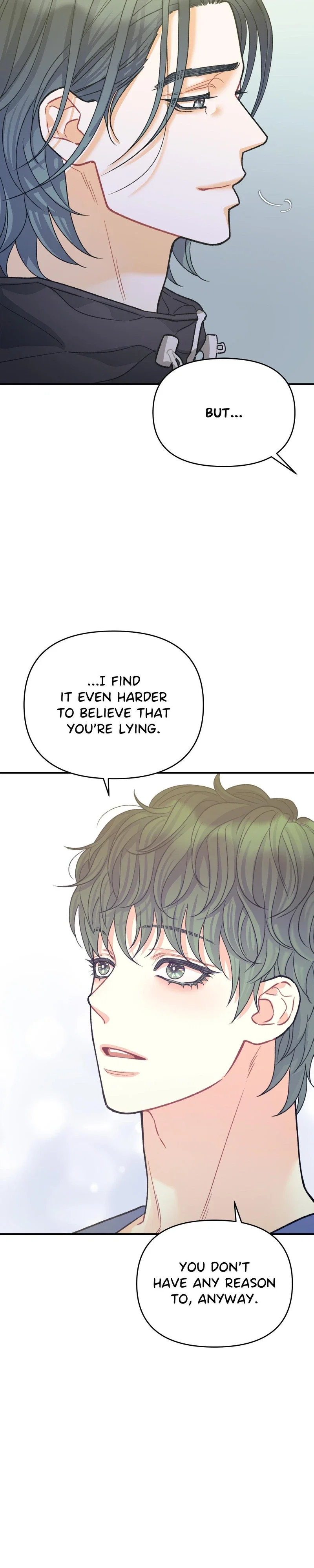 TEN Chapter 24 - Page 26