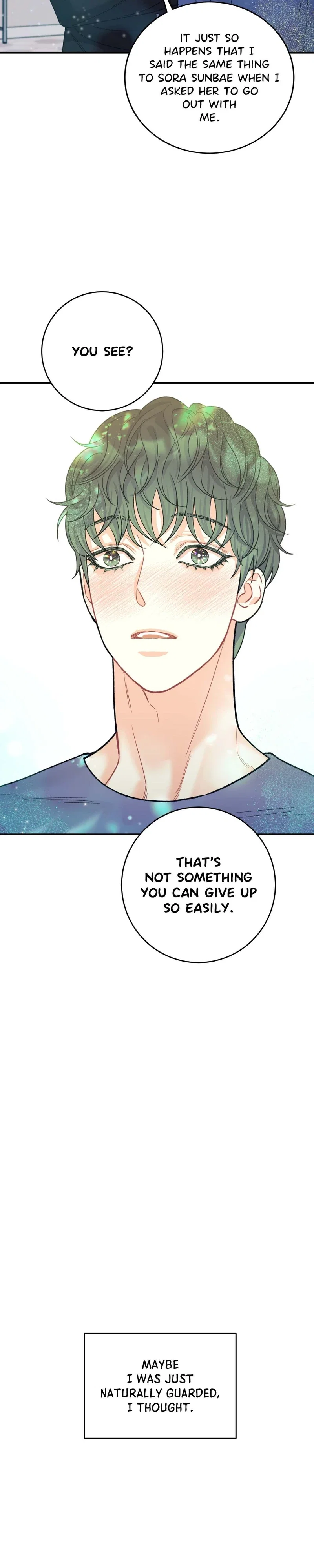 TEN Chapter 25 - Page 3