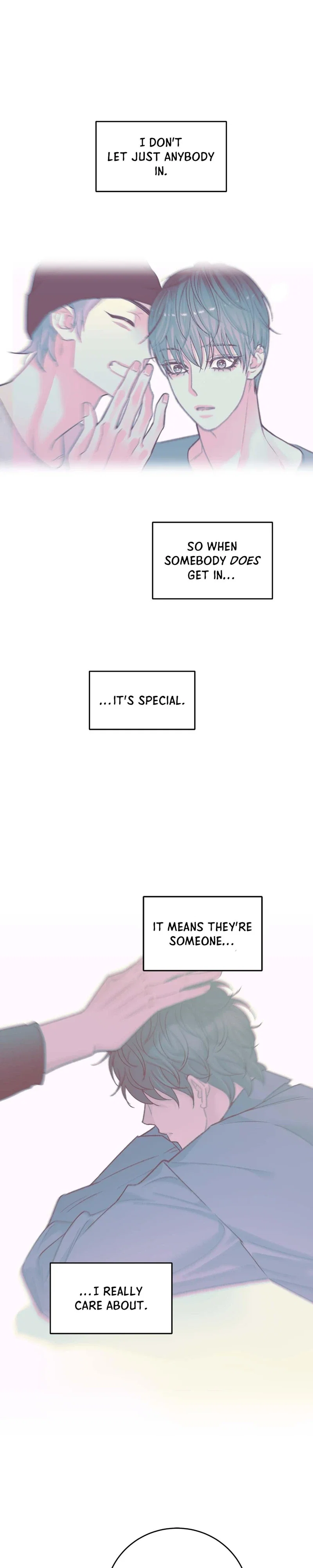 TEN Chapter 25 - Page 4