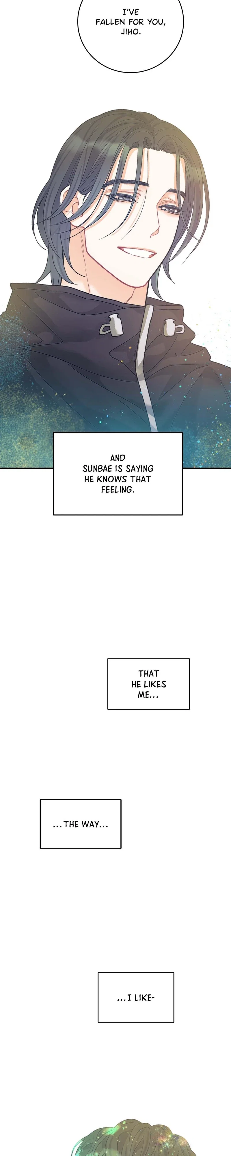 TEN Chapter 25 - Page 5