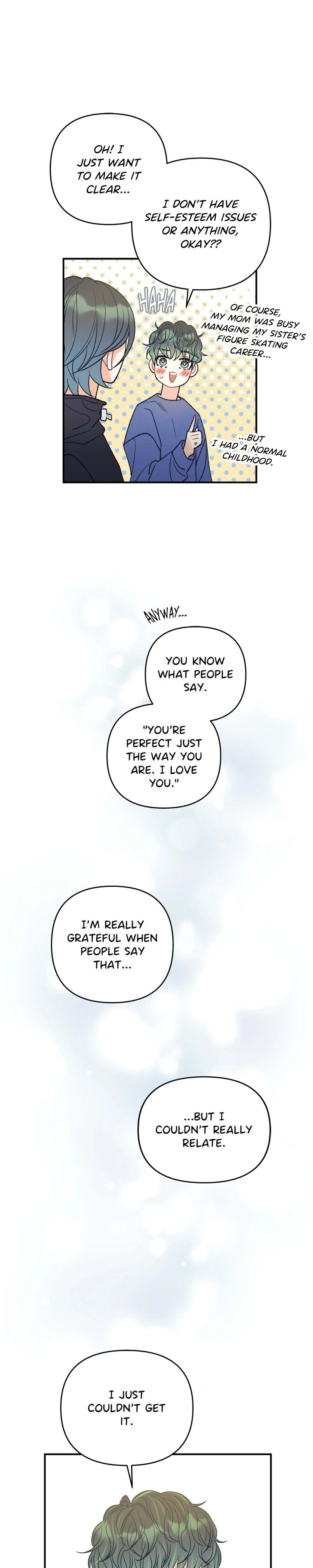 TEN Chapter 25 - Page 9