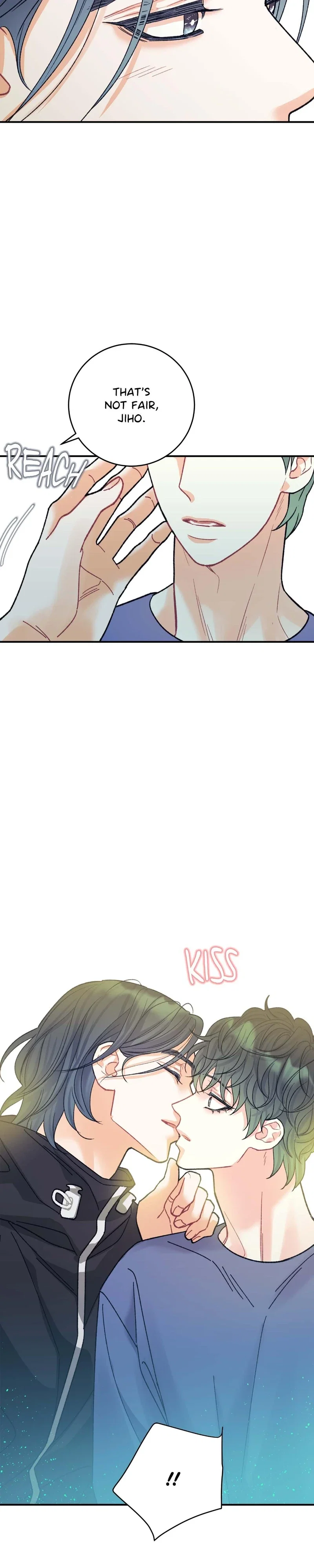 TEN Chapter 25 - Page 12