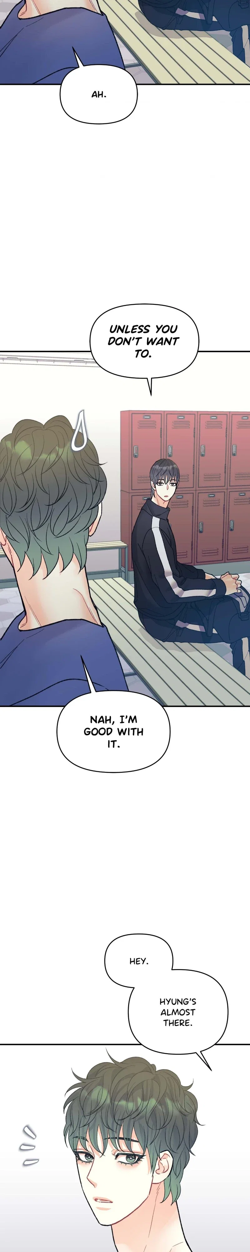 TEN Chapter 25 - Page 26