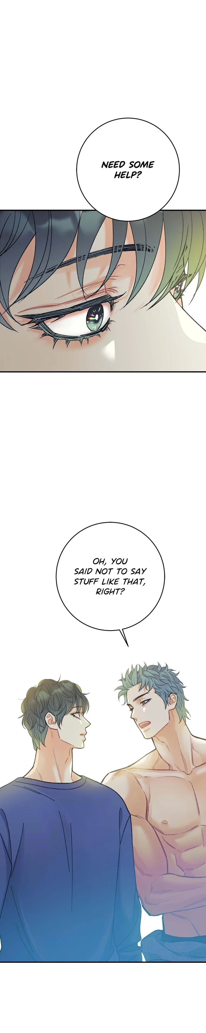 TEN Chapter 25 - Page 28