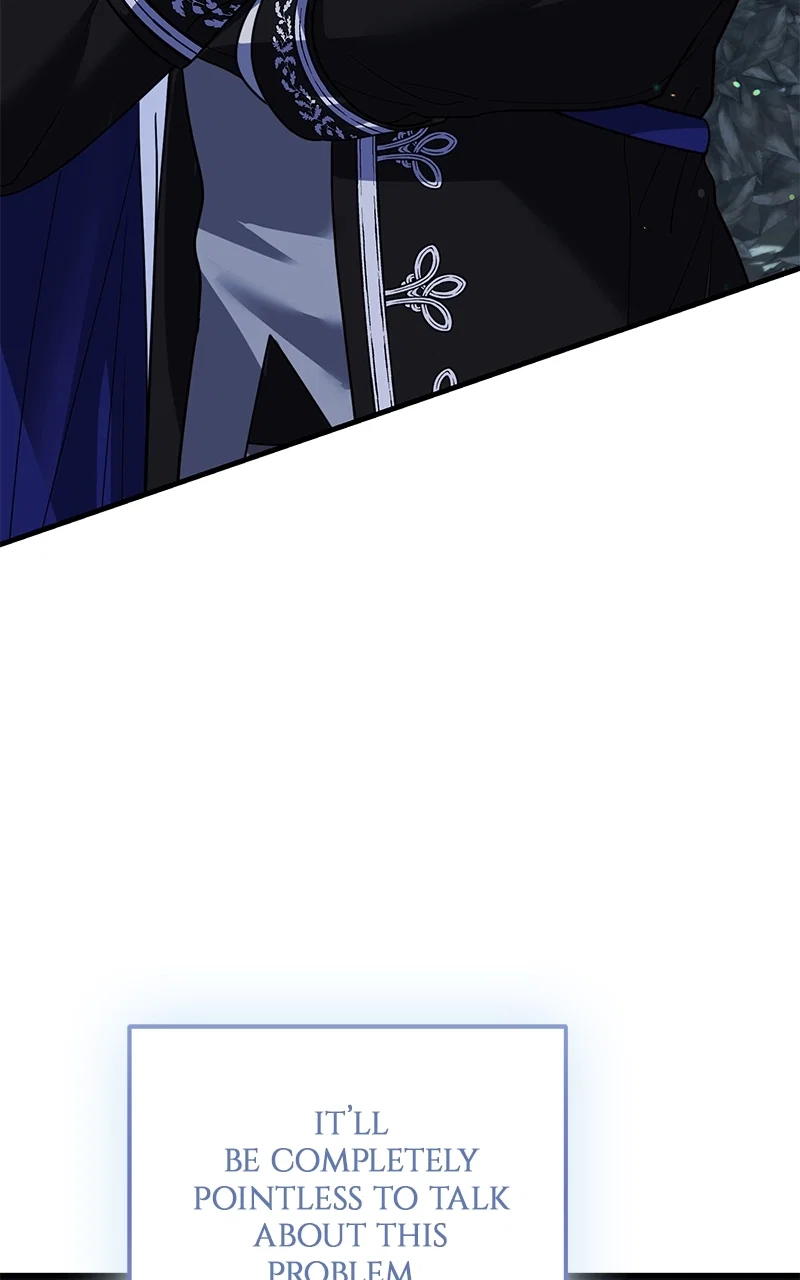 Ten Ways to Get Dumped by a Tyrant Chapter 25 - Page 6