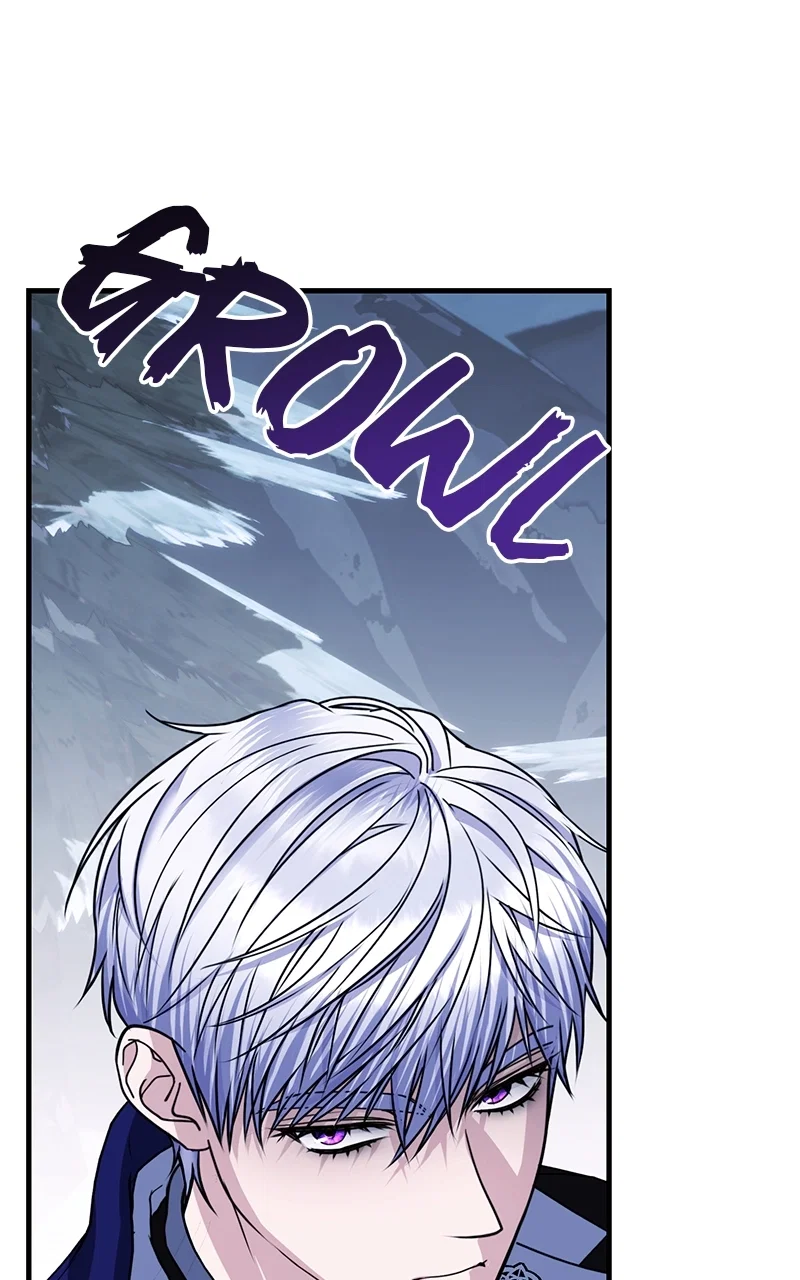 Ten Ways to Get Dumped by a Tyrant Chapter 25 - Page 10