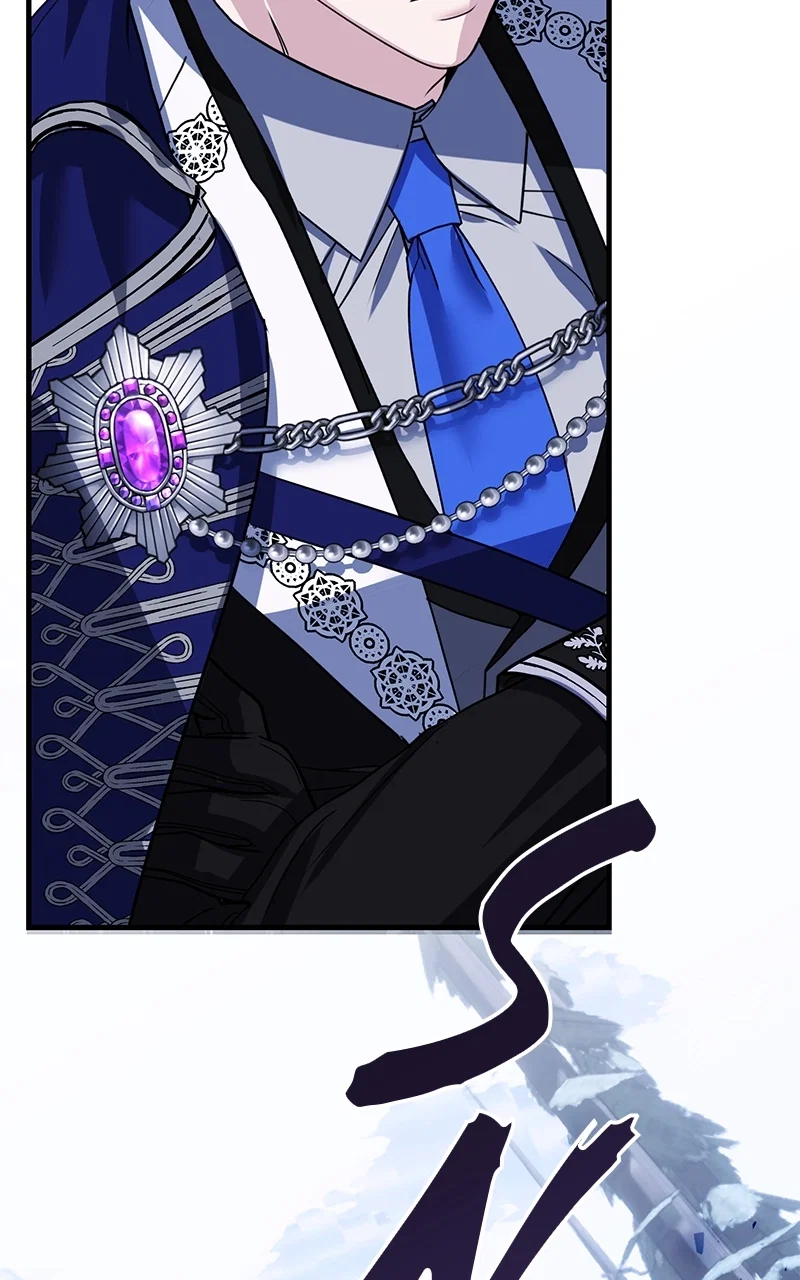 Ten Ways to Get Dumped by a Tyrant Chapter 25 - Page 11